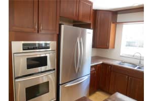 1720 SW 4th St, Fort Lauderdale, FL 33312, Sold 06/28/16