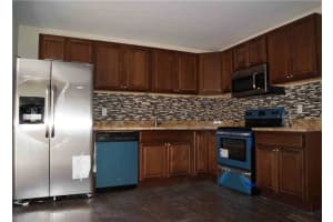 22216 Boca Rancho Dr, Boca Raton, FL 33428, Sold 06/22/16