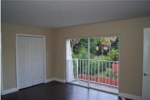 22216 Boca Rancho Dr, Boca Raton, FL 33428, Sold 06/22/16