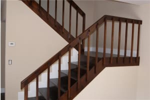 22216 Boca Rancho Dr, Boca Raton, FL 33428, Sold 06/22/16