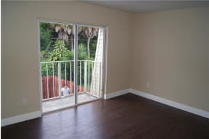 22216 Boca Rancho Dr, Boca Raton, FL 33428, Sold 06/22/16