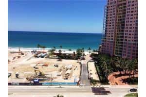 2200 NE 33rd Ave #15e, Fort Lauderdale, FL 33305, Sold 07/22/16