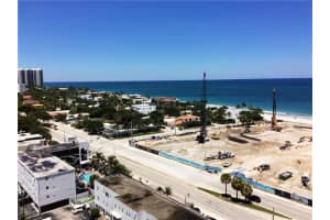 2200 NE 33rd Ave #15e, Fort Lauderdale, FL 33305, Sold 07/22/16