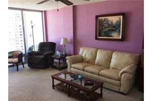 2200 NE 33rd Ave #15e, Fort Lauderdale, FL 33305, Sold 07/22/16