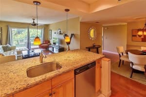 3000 NE 5th Terrace, Wilton Manors, FL 33334, Sold 06/06/16