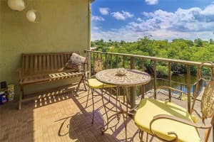 3000 NE 5th Terrace, Wilton Manors, FL 33334, Sold 06/06/16