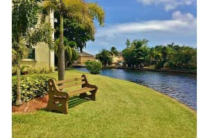 3000 NE 5th Terrace, Wilton Manors, FL 33334, Sold 06/06/16