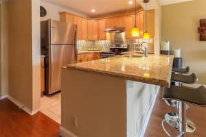 3000 NE 5th Terrace, Wilton Manors, FL 33334, Sold 06/06/16