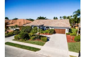 775 NW 101st Terrace, Plantation, FL 33324, Sold 02/21/17