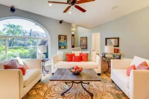 775 NW 101st Terrace, Plantation, FL 33324, Sold 02/21/17