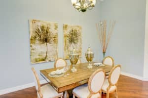 775 NW 101st Terrace, Plantation, FL 33324, Sold 02/21/17