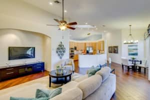 775 NW 101st Terrace, Plantation, FL 33324, Sold 02/21/17