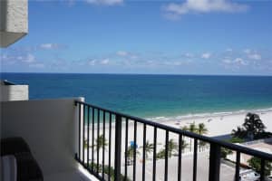 3550 Galt Ocean Dr, Fort Lauderdale, FL 33308, Sold 09/16/16