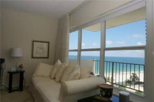 3550 Galt Ocean Dr, Fort Lauderdale, FL 33308, Sold 09/16/16
