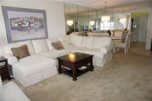 3550 Galt Ocean Dr, Fort Lauderdale, FL 33308, Sold 09/16/16