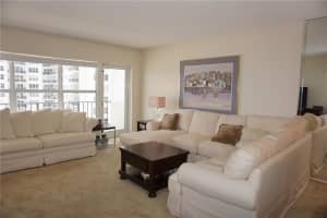 3550 Galt Ocean Dr, Fort Lauderdale, FL 33308, Sold 09/16/16