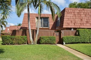 2610 SW 15th St, Deerfield Beach, FL 33442, Sold 06/13/16