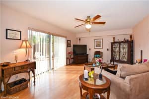 2610 SW 15th St, Deerfield Beach, FL 33442, Sold 06/13/16