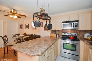 2610 SW 15th St, Deerfield Beach, FL 33442, Sold 06/13/16