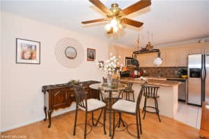 2610 SW 15th St, Deerfield Beach, FL 33442, Sold 06/13/16