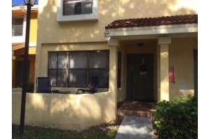 3743 Coral Tree Cir, Coconut Creek, FL 33073, Sold 06/13/16
