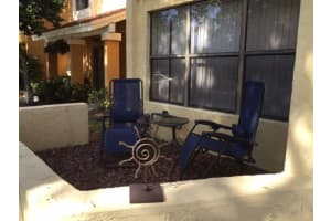 3743 Coral Tree Cir, Coconut Creek, FL 33073, Sold 06/13/16
