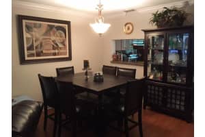 3743 Coral Tree Cir, Coconut Creek, FL 33073, Sold 06/13/16