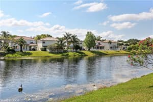 3098 Marion Ave, Margate, FL 33063, Sold 07/22/16