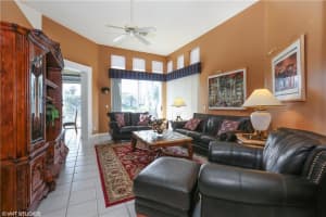 3098 Marion Ave, Margate, FL 33063, Sold 07/22/16