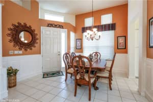 3098 Marion Ave, Margate, FL 33063, Sold 07/22/16