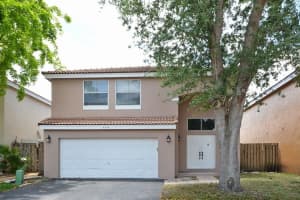 8304 SW 42nd Ct, Davie, FL 33328, Sold 11/01/16