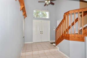 8304 SW 42nd Ct, Davie, FL 33328, Sold 11/01/16