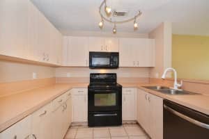 8304 SW 42nd Ct, Davie, FL 33328, Sold 11/01/16