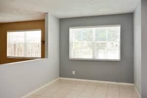 8304 SW 42nd Ct, Davie, FL 33328, Sold 11/01/16