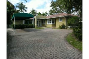 201 N Gordon Rd, Fort Lauderdale, FL 33301, Sold 06/30/16