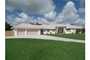 9776 Callan Ct, Boynton Beach, FL 33472, Sold 01/31/17