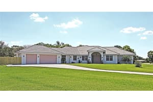 9776 Callan Ct, Boynton Beach, FL 33472, Sold 01/31/17