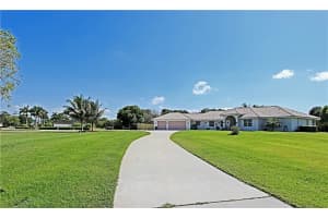 9776 Callan Ct, Boynton Beach, FL 33472, Sold 01/31/17