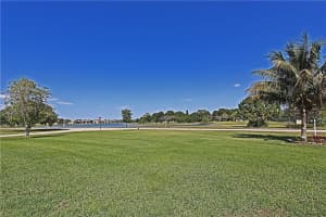 9776 Callan Ct, Boynton Beach, FL 33472, Sold 01/31/17