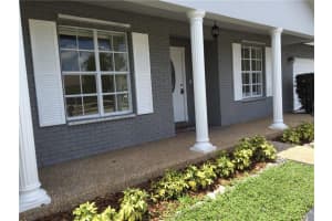 903 NW 135th Way, Sunrise, FL 33325, Sold 08/15/16