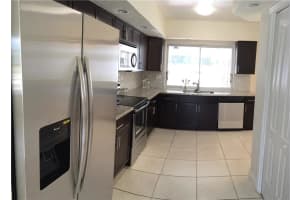 903 NW 135th Way, Sunrise, FL 33325, Sold 08/15/16