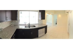 903 NW 135th Way, Sunrise, FL 33325, Sold 08/15/16
