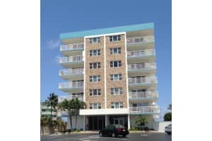 1770 S Ocean Blvd, Pompano Beach, FL 33062, Sold 08/26/16