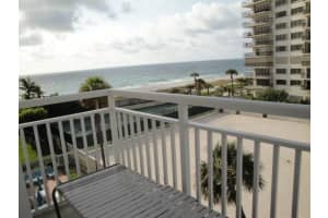 1770 S Ocean Blvd, Pompano Beach, FL 33062, Sold 08/26/16