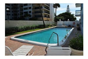 1770 S Ocean Blvd, Pompano Beach, FL 33062, Sold 08/26/16