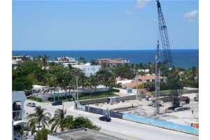 2200 NE 33rd Ave #9c, Fort Lauderdale, FL 33305, Sold 09/08/16
