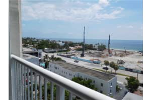 2200 NE 33rd Ave #9c, Fort Lauderdale, FL 33305, Sold 09/08/16