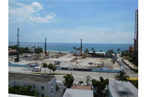 2200 NE 33rd Ave #9c, Fort Lauderdale, FL 33305, Sold 09/08/16