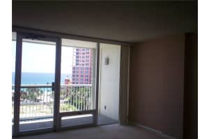 2200 NE 33rd Ave #9c, Fort Lauderdale, FL 33305, Sold 09/08/16