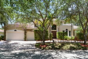 5665 Live Oak Terrace, Fort Lauderdale, FL 33312, Sold 09/16/16